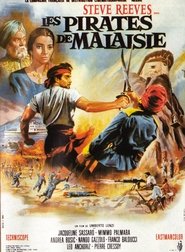 Les Pirates de Malaisie Film En Streaming HD Regarder Les Pirates de Malaisie Film En Streaming HD Gratuit Complet