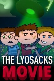 The Lyosacks Movie 2020