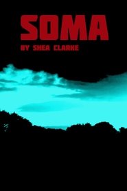 Soma