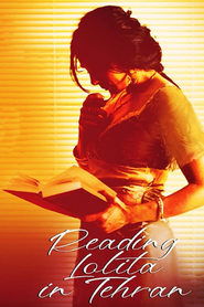 Reading Lolita in Tehran Reading Lolita in Tehran