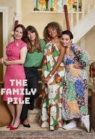 The Family Pile Season 1 Episode 1