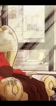 Poster Tick Tock 2015