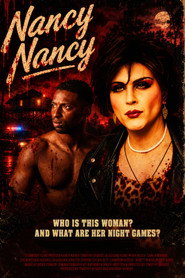 Nancy Nancy