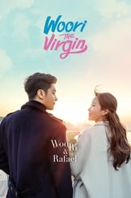 Woori The Virgin постер