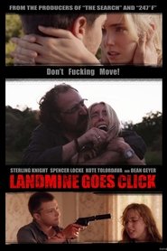 Film streaming | Voir Landmine Goes Click en streaming | HD-serie