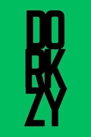 Dorkzy