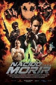 Nacido para morir (2014)