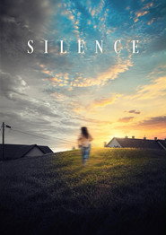 Silence