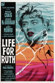 Life for Ruth