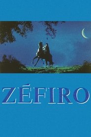 Zéfiro) Zéfiro (1993)