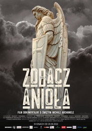 Zobacz anioła