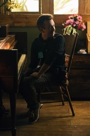 Jonny Harmon