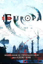 In Europa (2007)