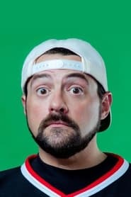 Kevin Smith