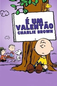 He's a Bully, Charlie Brown (2006)