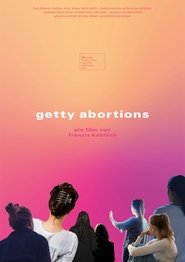 getty abortions (2023)