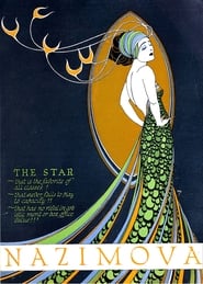 Madame Peacock (1920)
