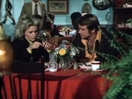 Imagen starsky-y-hutch-15666-episode-9-season-1.jpg