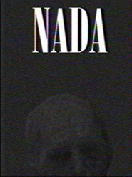NADA