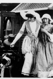 Poster The Absentee 1913