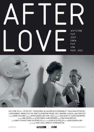 After Love Streaming hd Films En Ligne