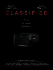 CLASSIFIED (1970)