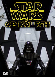 Star Wars op K&ouml;lsch (2006)