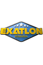 Exatlon Rom&acirc;nia
