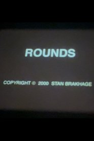 Poster Rounds 2001