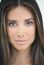 Leslie Danon as Lisa Porter