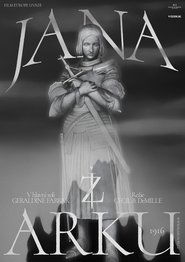 Jana z Arku (1916)