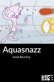 Aquasnazz