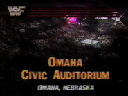 May 13, 1989 - Superstars of Wrestling 141
