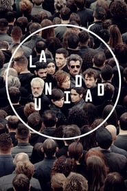 Voir LA UNIDAD - Unité anti-terroriste en streaming VF sur StreamizSeries.com | Serie streaming