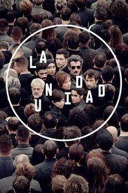 La unidad (2020) La unidad (2020)