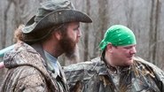 Wampus Beast of Pleasants County