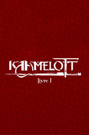 Kaamelott Livre I 3