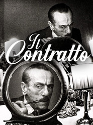 Il contratto