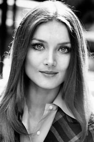 Barbara Bouchet