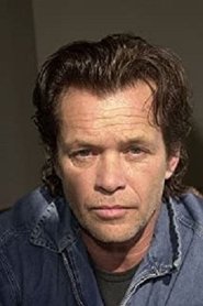 John Mellencamp en streaming