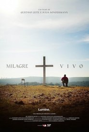 Milagre Vivo 2024 Бесплатан неограничен приступ