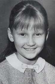 Karen Dotrice