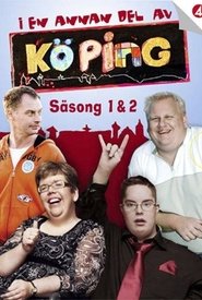 I en annan del av Köping (2007)