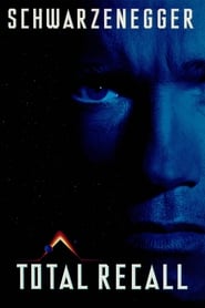 Total Recall 1990 Imdb