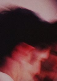 Poster Raoul 1970