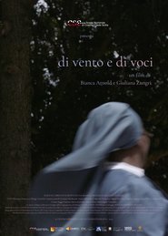 Di Vento e Di Voci (2025)