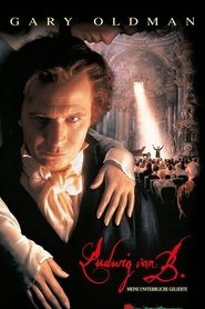 Ludwig van B. - Meine unsterbliche Geliebte film deutsch subtitrat
online bluray stream kino UHD komplett herunterladen 1994