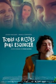 Regarder All the Reasons to Forget Film En Streaming  HD Gratuit Complet