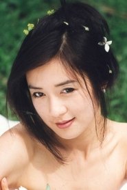 呂秀齡