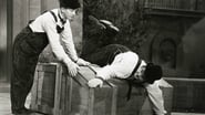 Laurel et Hardy - Livreurs sachant livrer en streaming